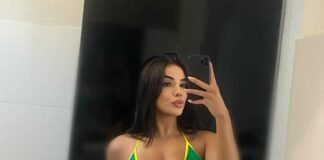 Compreenda o que é “abundâcia” com a Vivi
