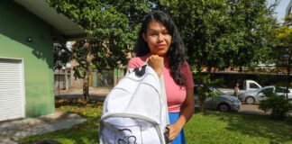Bolsa Maternidade ultrapassa 19 mil benefícios entregues desde 2020