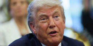 Trump recua parcialmente nas tarifas, mas Brasil segue com taxa de 40%