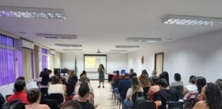 Escolas públicas e particulares do DF serão capacitadas pelo Programa de Letramento Racial