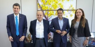 DF terá primeiro Centro de Referência Especializado em Autismo