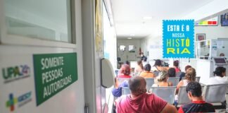 Unidades de pronto atendimento agilizam socorro à população e ampliam acesso a serviços de saúde