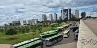 Programa Vai de Graça ganha reforço a partir deste domingo (6)