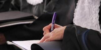 Divulgado calendário de envio das certidões do Enem/PPL e Encceja/PPL para remição de pena