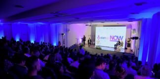 Start BSB dá início a novo ciclo de inovação