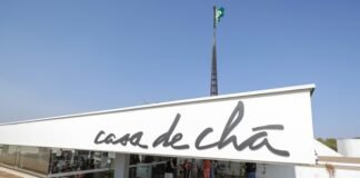 Casa de Chá lança cardápio especial para celebrar a Páscoa