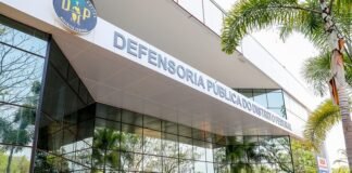 Projeto Dia da Mulher registra mais de 2,3 mil atendimentos nesta segunda-feira (7)