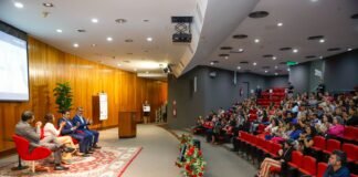 Ferramentas estratégicas fortalecem a Atenção Primária à Saúde no Distrito Federal