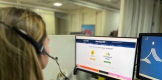 Aumenta a satisfação dos usuários com a Ouvidoria da Novacap