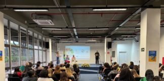 Oficina inicia processo preparatório para 16ª Conferência Distrital de Assistência Social