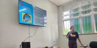 IgesDF oferece curso sobre direitos sociais da pessoa com transtorno do espectro autista