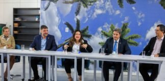 GDF vai investir R$ 470 milhões no aprimoramento e transparência da gestão fiscal