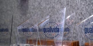 GDF lança edital para Premiação Selo QualiVida 2025
