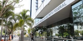 Abril Azul: Cartilha informa sobre direitos das pessoas com autismo