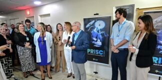 Programa para reduzir infecções em cirurgias é lançado