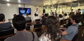 Distrito Federal ganha novo espaço de tecnologia e desenvolvimento de games