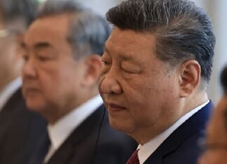 Xi Jinping diz que a China “não tem medo” da guerra comercial com os EUA