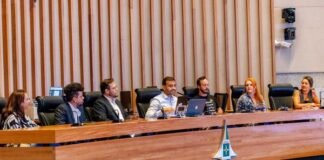 CLDF debate ampliação do acesso à terapia canábica para autistas