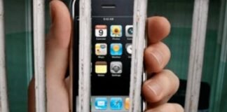 CEOF aprova programa de reutilização de aparelhos celulares apreendidos em presídios