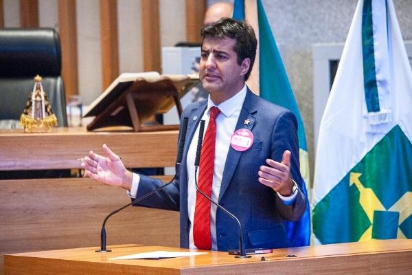 bd414aff-f524-454d-0495-8c2c5d05c9cf.jpeg
