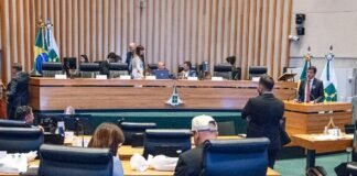 Crise nas UPAs do DF é motivo de preocupação na Câmara Legislativa