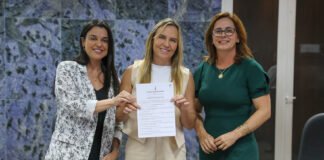 GDF instala comitê para impulsionar empreendedorismo feminino