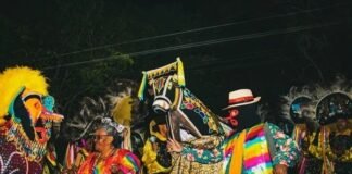 Lançado edital para realização do Dia Mundial da Diversidade Cultural