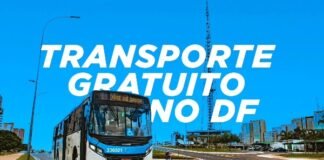 Vai de Graça: tire as dúvidas sobre a gratuidade no transporte público