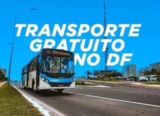 Vai de Graça: tire as dúvidas sobre a gratuidade no transporte público