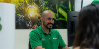 Confira o cronograma de atendimento desta semana para questões relacionada à energia