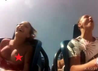 Vídeo: p3itcholas na montanha russa