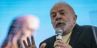 CPI do INSS ameaça governo Lula e agrava crise de confiança