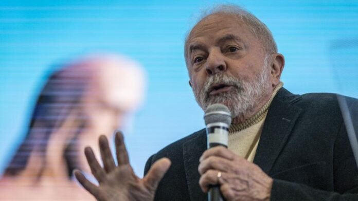 o-presidente-eleito-luiz-inacio-lula-da-silva-pt-durante-evento-de-campanha-1667936730974_v2_900x506