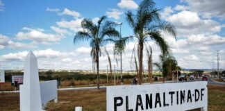 Projeto Raízes do Sertão chega a Planaltina neste fim de semana