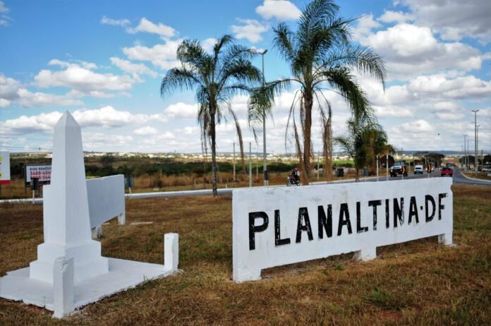 planaltina-DF.jpg