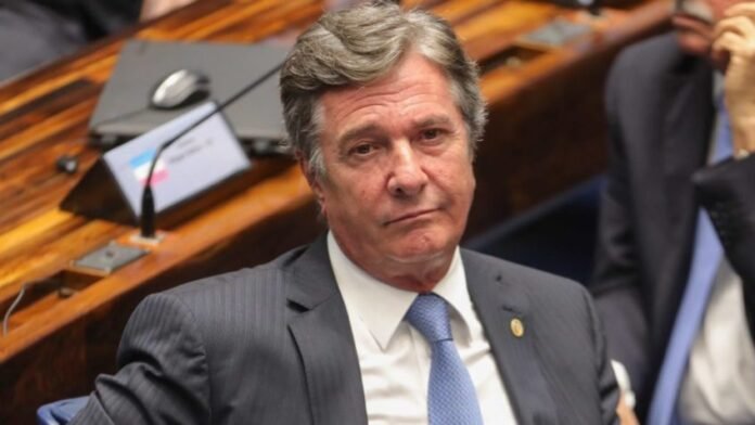 Senado-STF-Afastamento-AecioNeves-Sessao-28set2017-FotoSergioLima.