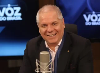 Presidente do INSS nomeado por Lula é afastado após operação que investiga fraude de R$ 6 bilhões
