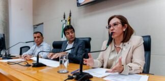 Comissão de Saúde aprova PL que garante medidor de glicose a pacientes com diabetes