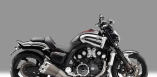 Top 7 Motos Japonesas que Humilham Qualquer Harley