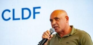 Solenidade celebra Dia “S” em homenagem ao Sesc e ao Senac