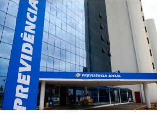 INSS devolve descontos indevidos de abril a partir desta segunda (26)