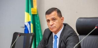 Solenidade reúne premiados da Copa Candanga de Futsal nesta sexta (16)