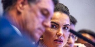 Com novo relator, CPI aprova 38 requerimentos para apurar responsabilidades e impactos ambientais