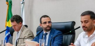 Projeto que combate o etarismo é aprovado pela CCJ