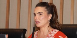 Com quórum completo, CPI do Rio Melchior inicia plano de trabalho e marca primeira visita técnica