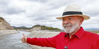 Lula: egocêntrico ou psicopata?