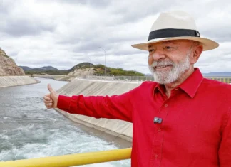 Lula: egocêntrico ou psicopata?