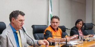Deputado propõe aplicativo para acionar Samu, Polícia e outros serviços de emergência
