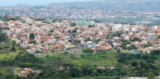 Varjão comemora 22 anos com homenagem às mulheres trabalhadoras