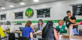 CCJ barra projeto que destinava recursos de cartórios à Defensoria Pública do DF